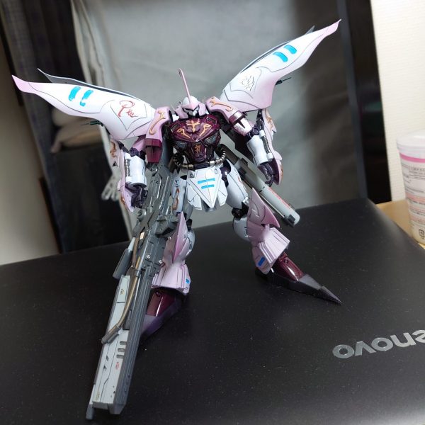 プル専用ガーベラ