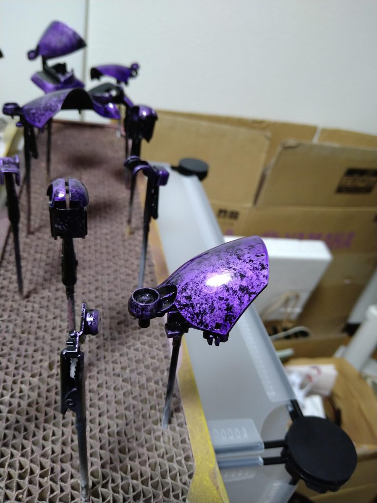 こうしました。