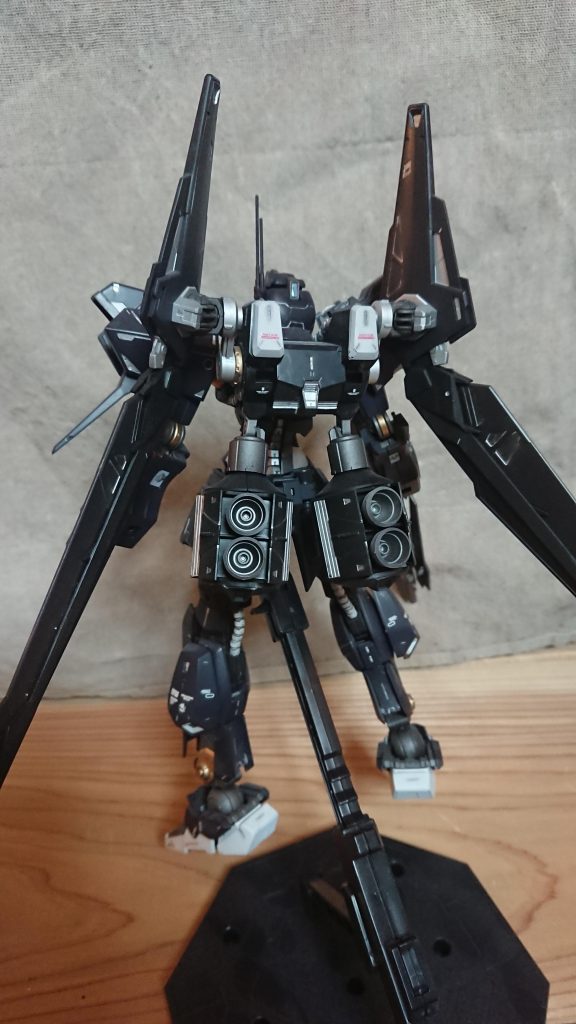 百壊–3枚目/制作者：chi-tan