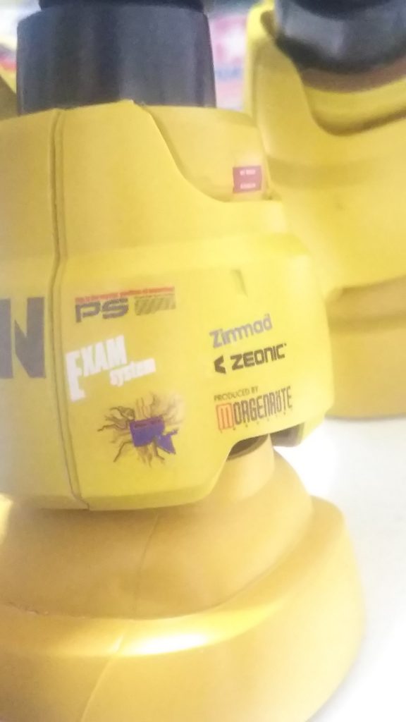 ビルド系なら設定モリモリのほうが強いと思う…倒されないためのシステムて装甲