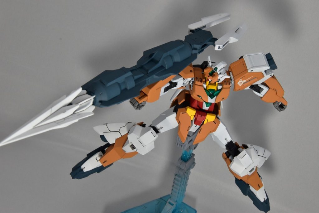 ゼルトザーム戦はリライズの中でも戦闘シーンが熱いですね。