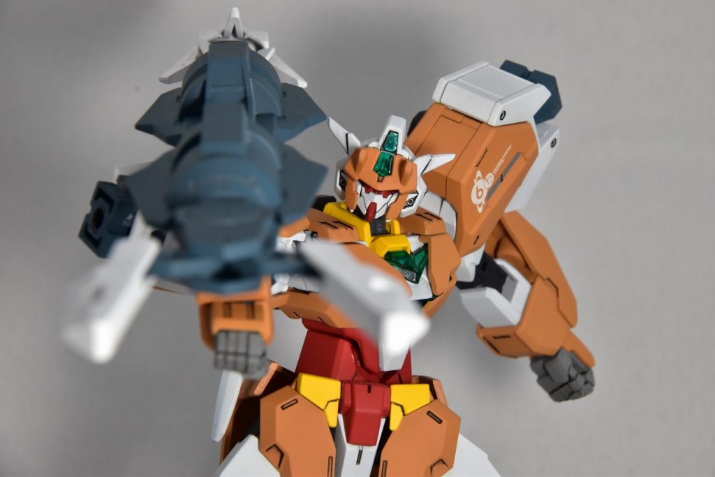 スイッチング！