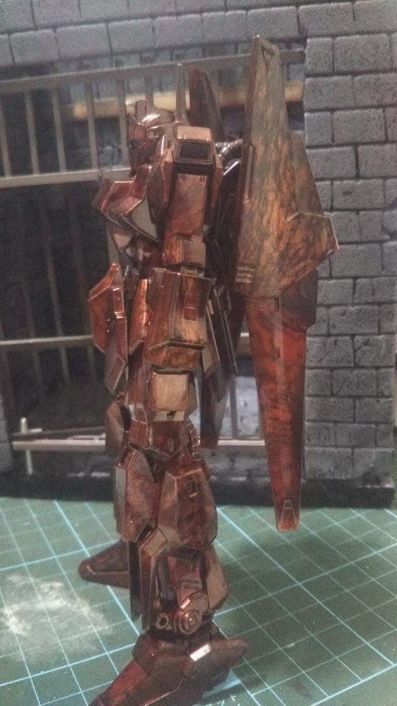 木式–3枚目/制作者：中村シュウスイ