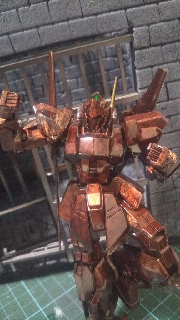 木式–4枚目/制作者：中村シュウスイ