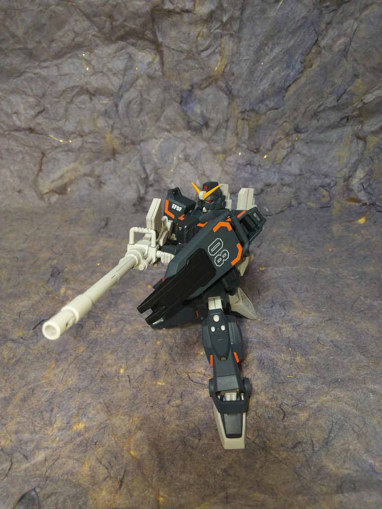 １８０ミリキャノン