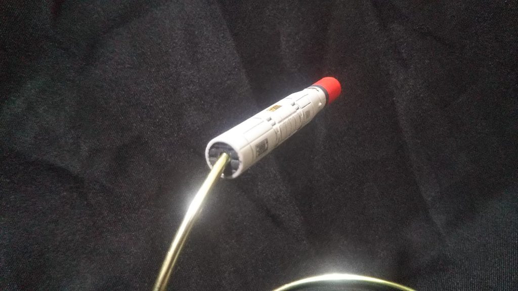 青き正常なる世界のために…–7枚目/制作者：中村シュウスイ