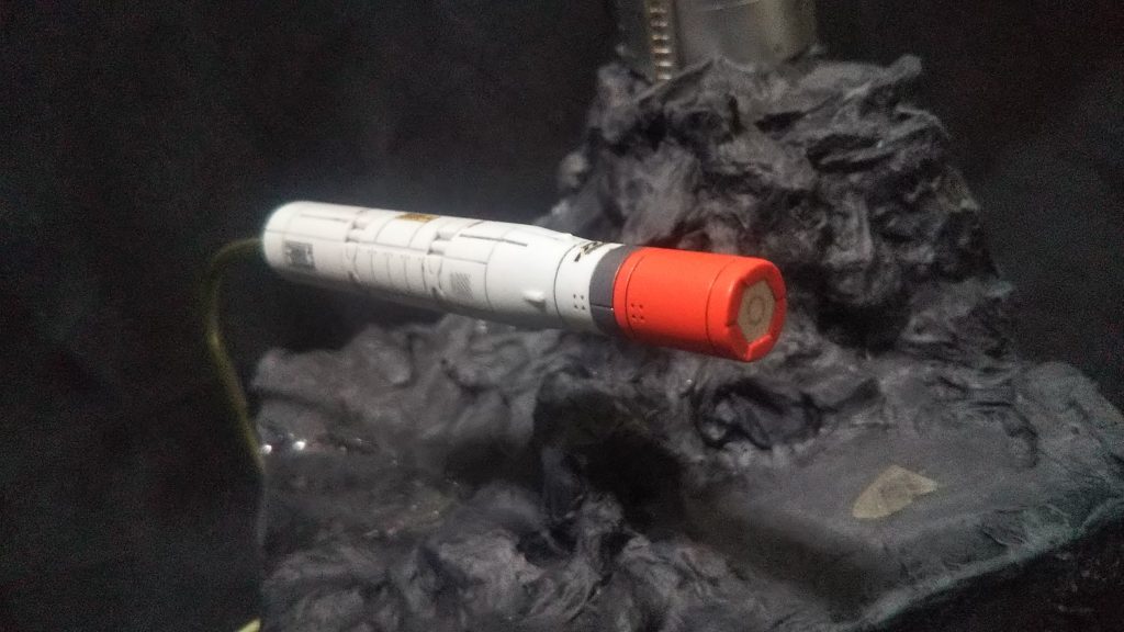 アピール画像…ムズいよねww