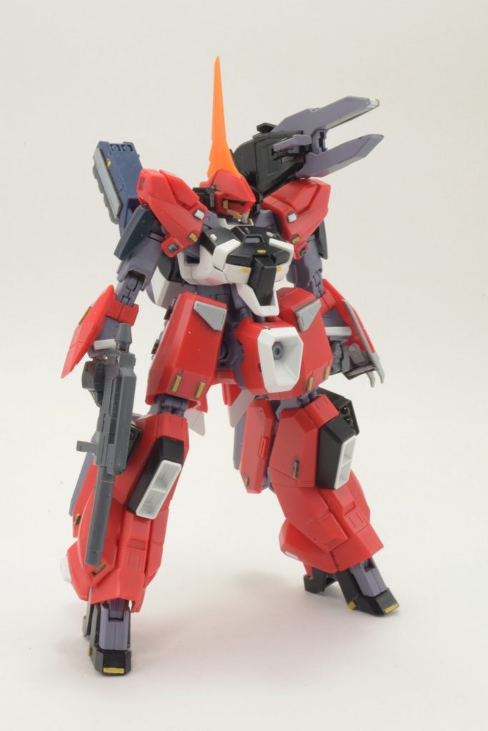 制作過程はTwitterで