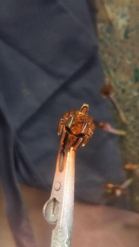 木式–3枚目/制作者：中村シュウスイ