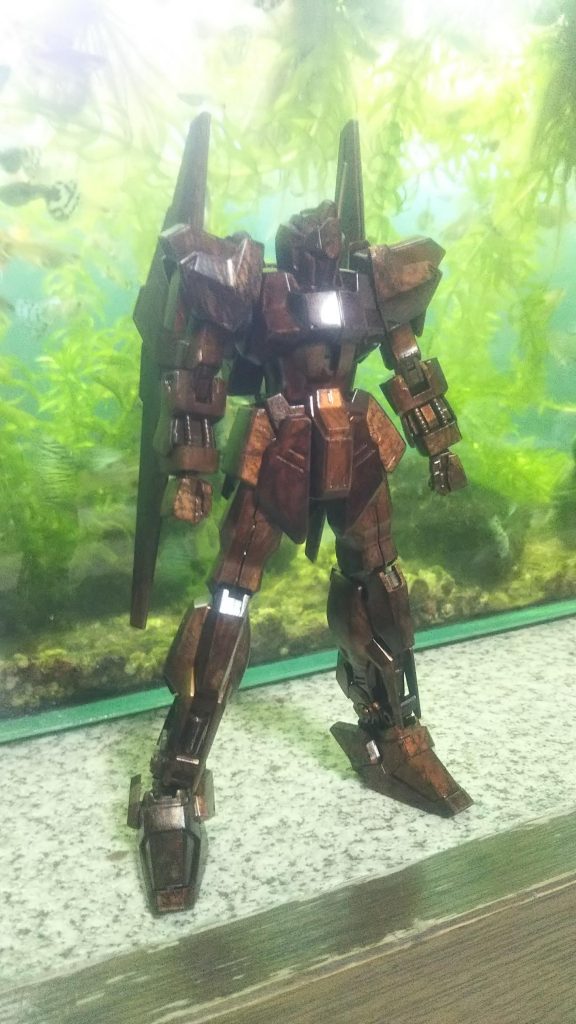 木式–7枚目/制作者：中村シュウスイ