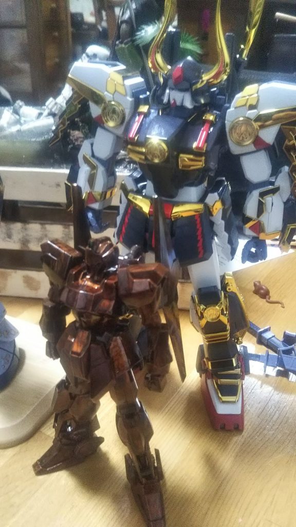 木式–4枚目/制作者：中村シュウスイ