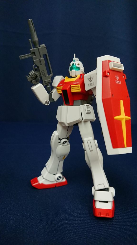 今回は以上になります。ここまでご覧くださり、ありがとうございました🙏久しぶりに特にあれこれ考えずに作ったので、いい息抜きになりました💨