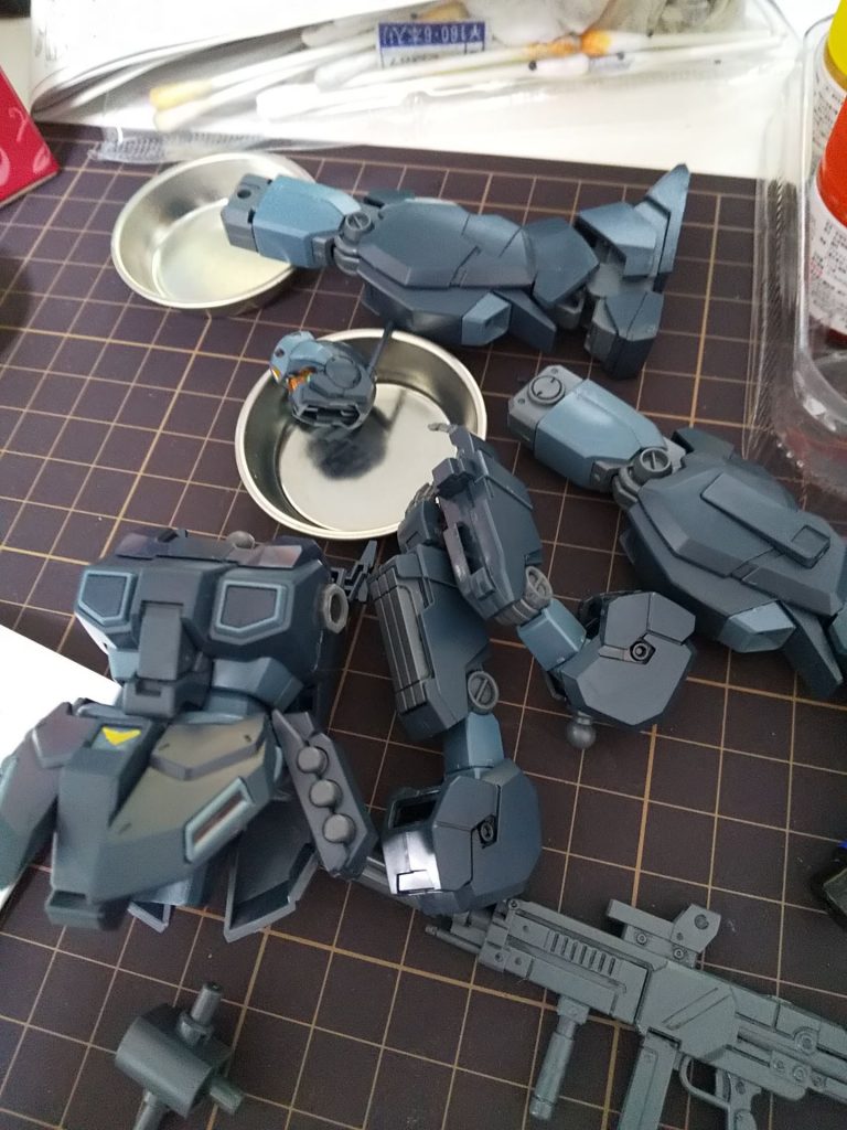 ジェスタ–2枚目/制作者：@toyo06r