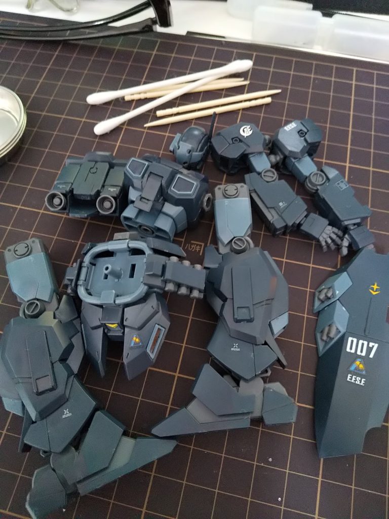 ジェスタ–3枚目/制作者：@toyo06r