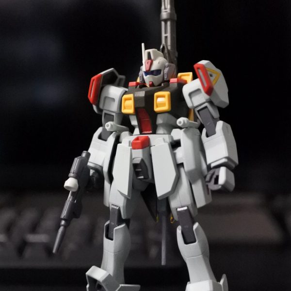 ガイアガンダム・ガンプラ改造作品まとめ｜ガンダムSEED DESTINY｜GUNSTA（ガンスタ）