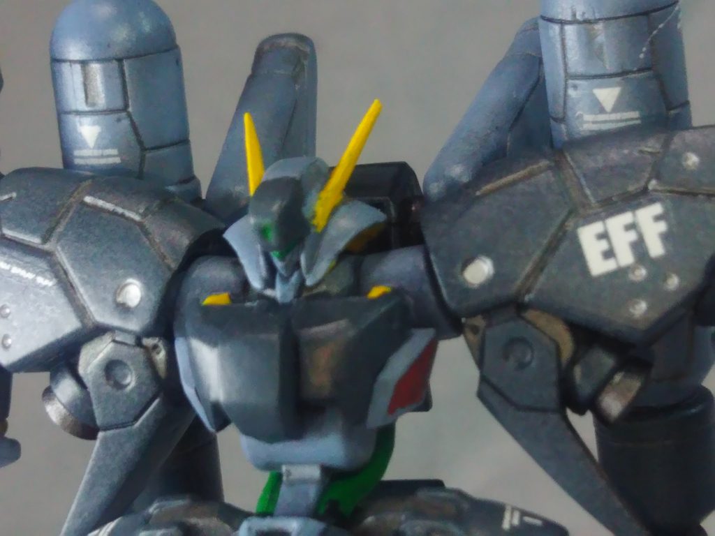 バイアラン・カスタム　【アーティファクト】–8枚目/制作者：LUCIOLE