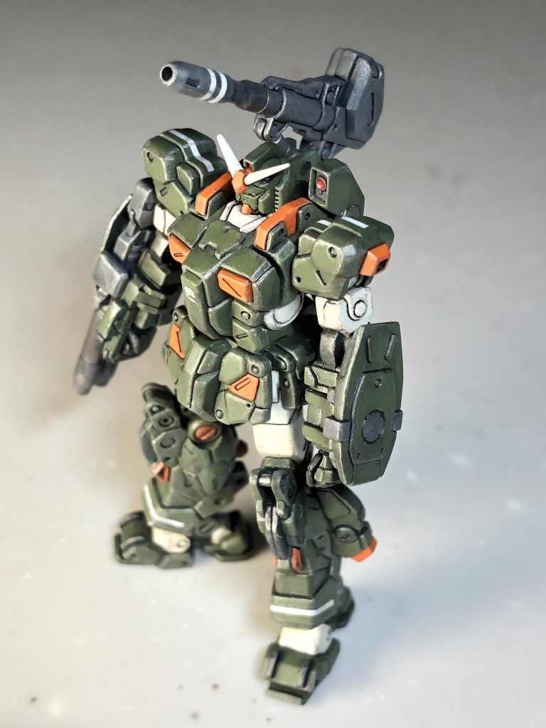 最後まで見ていただき、ありがとうございました。