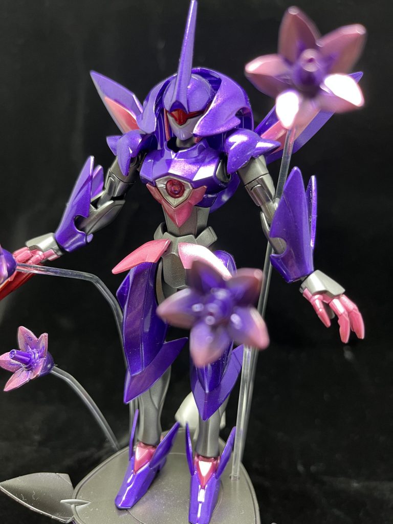 ファルシア(オリジナルカラー)–3枚目/制作者：浅倉えぬ