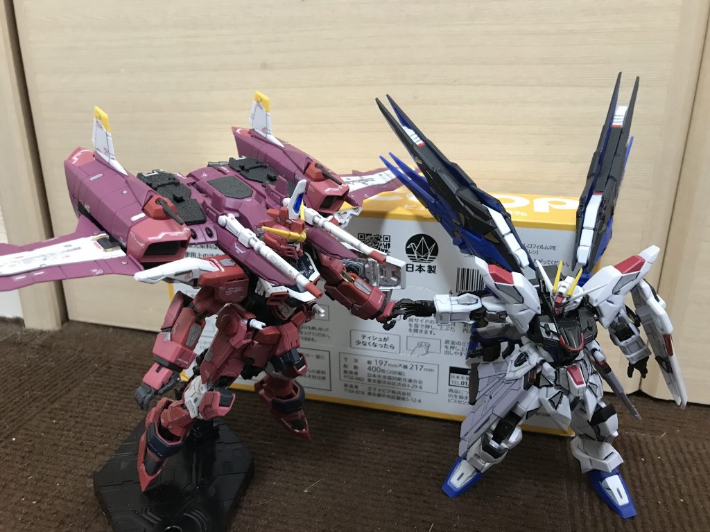 思い出を焼き尽くして進む大地に懐かしく芽吹いてゆくものがあるの