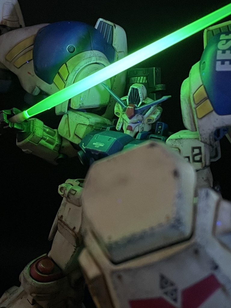 ご覧いただきありがとうございました！