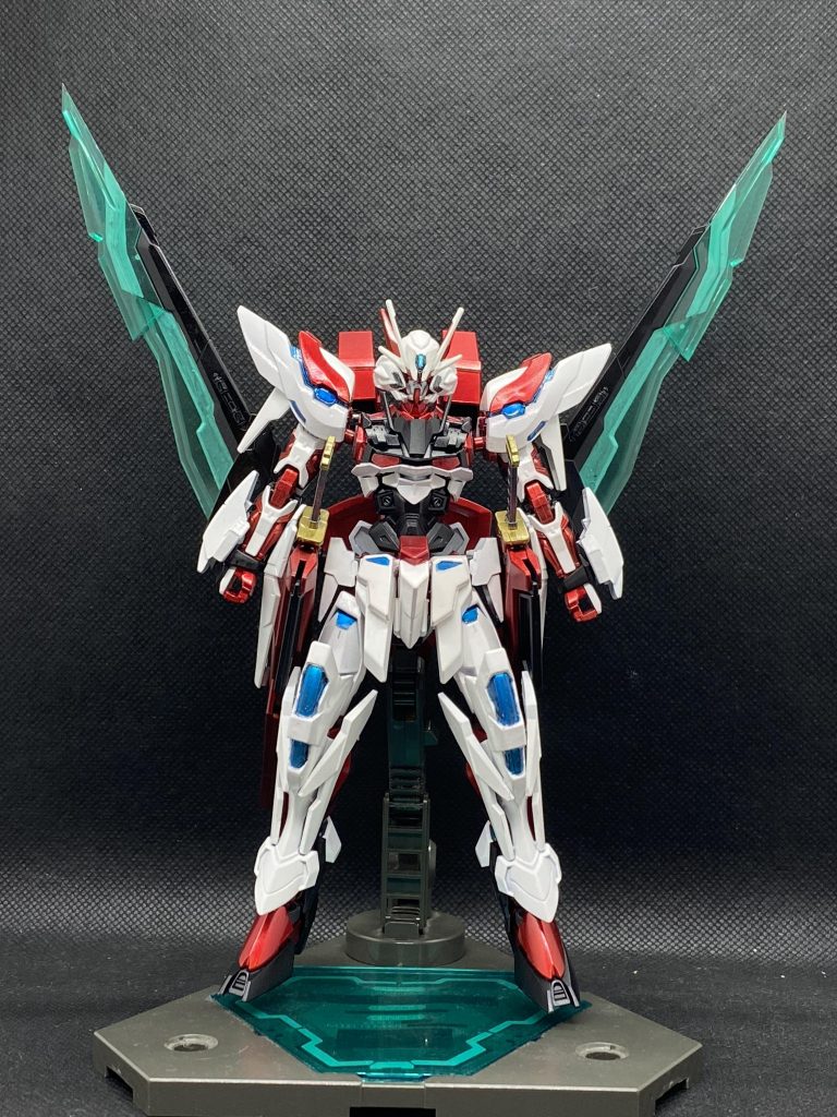 タクティカルアームズNEO