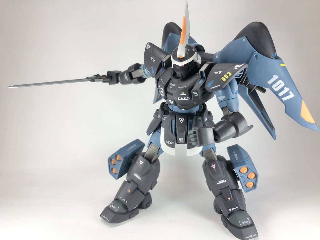 モビルジン–3枚目/制作者：konさん