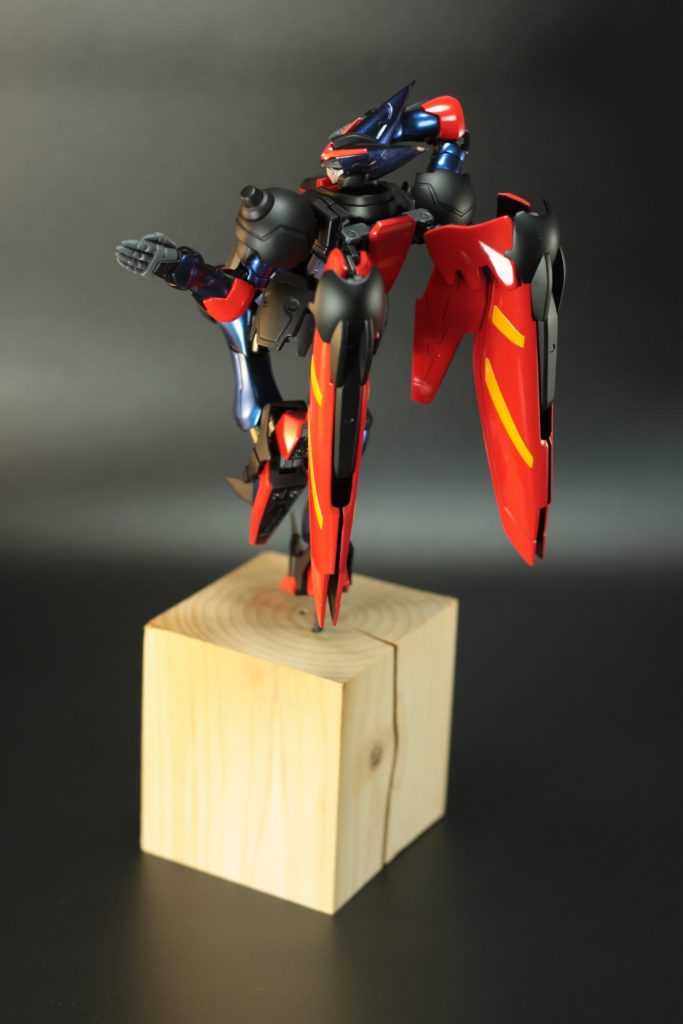 マスター–3枚目/制作者：ロクイチ