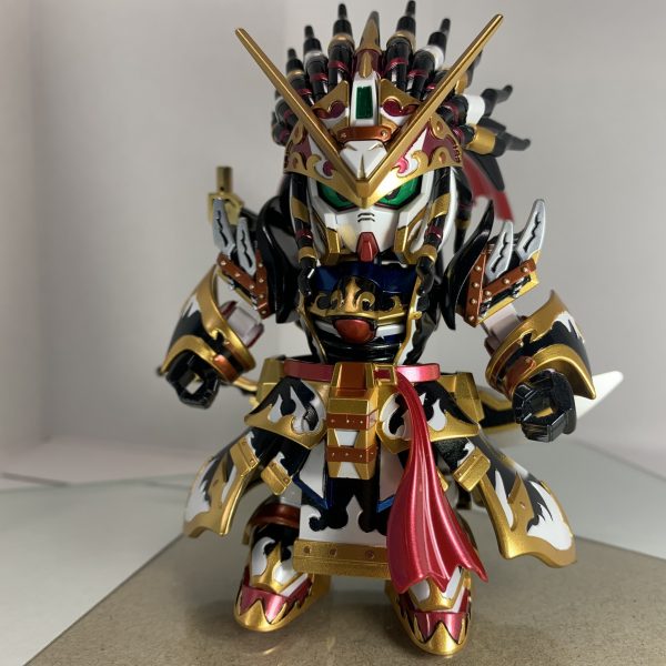 エドワードセカンドＶ