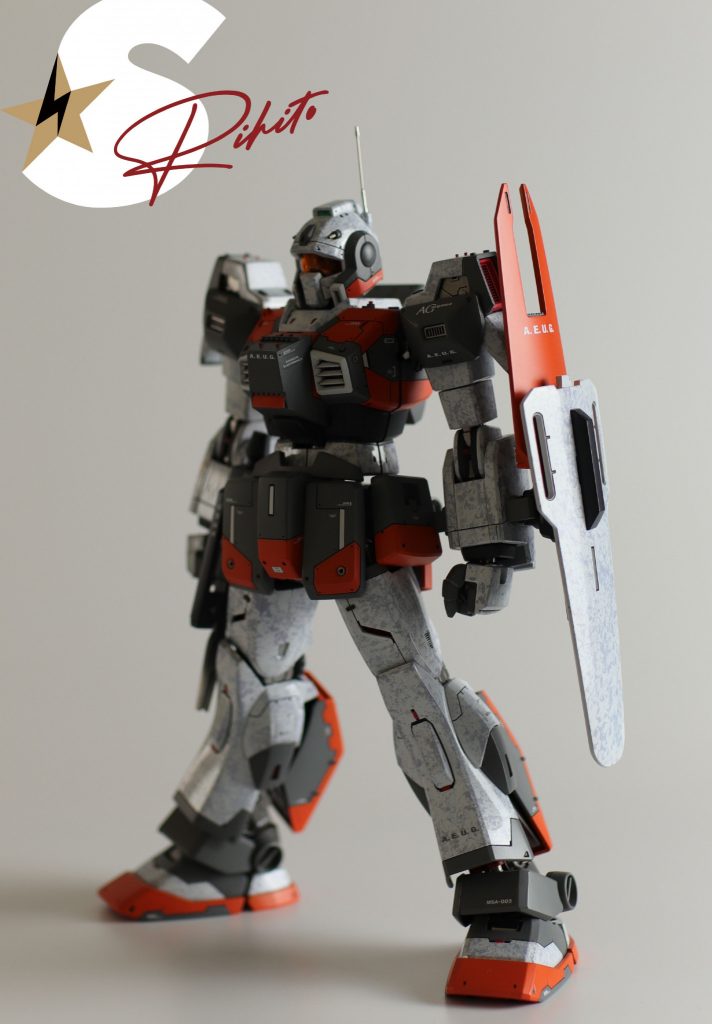 MG NEMO 