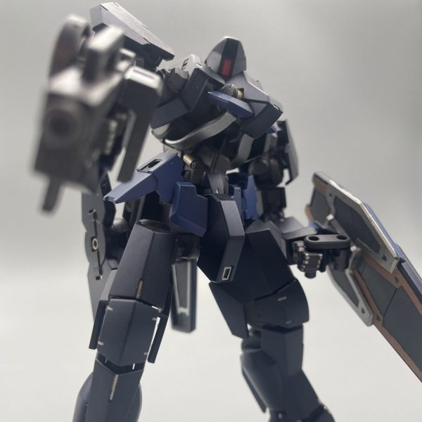 グレイズ