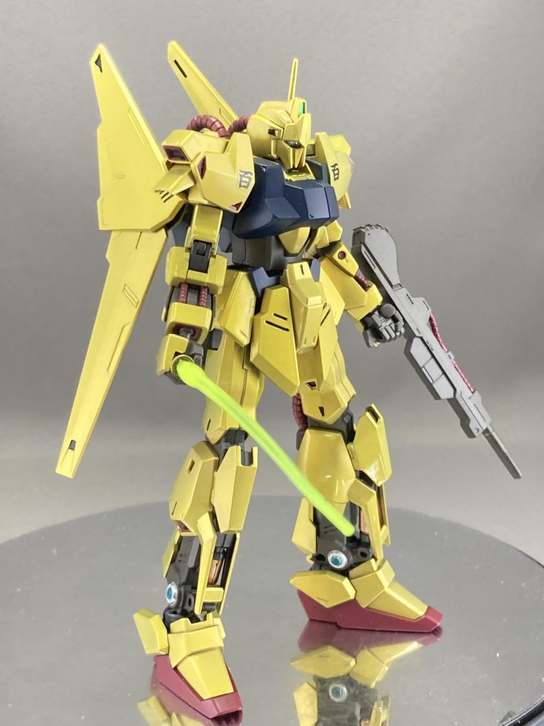 100式–5枚目/制作者：@jagdkinoko