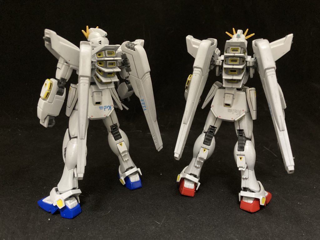 F-91 VITAL–3枚目/制作者：marion(まあ)