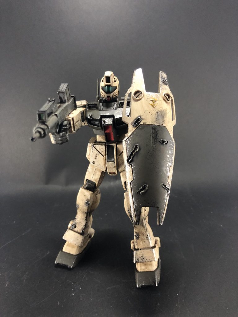 初めてハンダゴテを使いましたが、楽しくてやり過ぎた感はあります