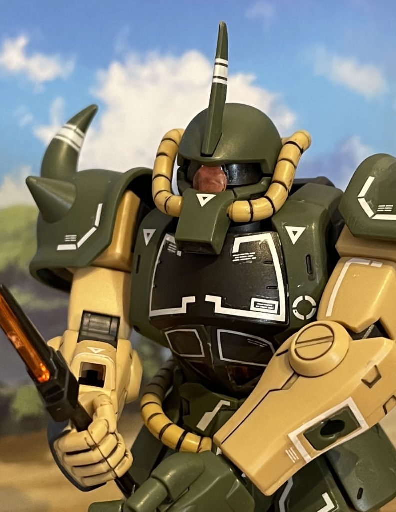 最後までお読みいただきありがとうございます😭