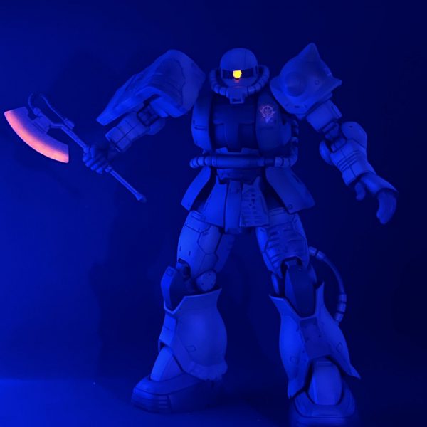 ククルス・ドアン