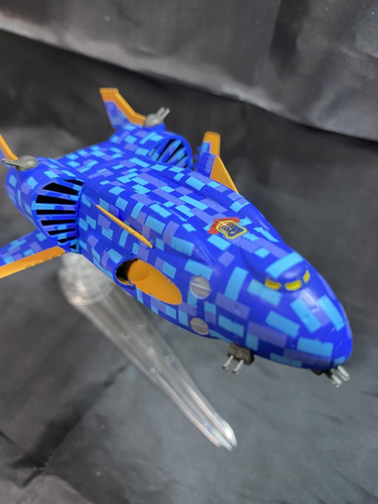 ザンジバル　サングレアスル–4枚目/制作者：ichamun