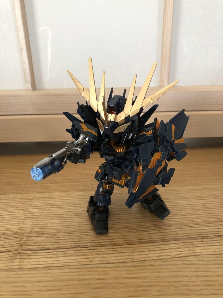 最後までお読みいただきありがとうございました😭