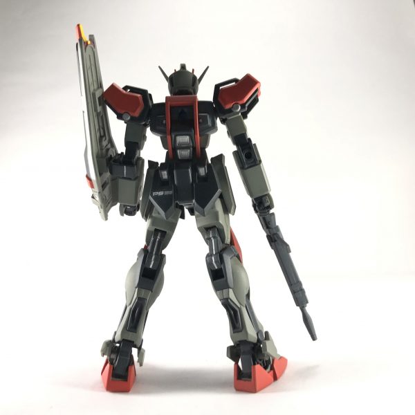 久しぶりの完成報告