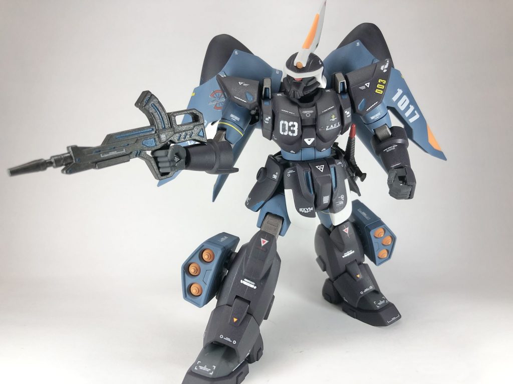 モビルジン–4枚目/制作者：konさん