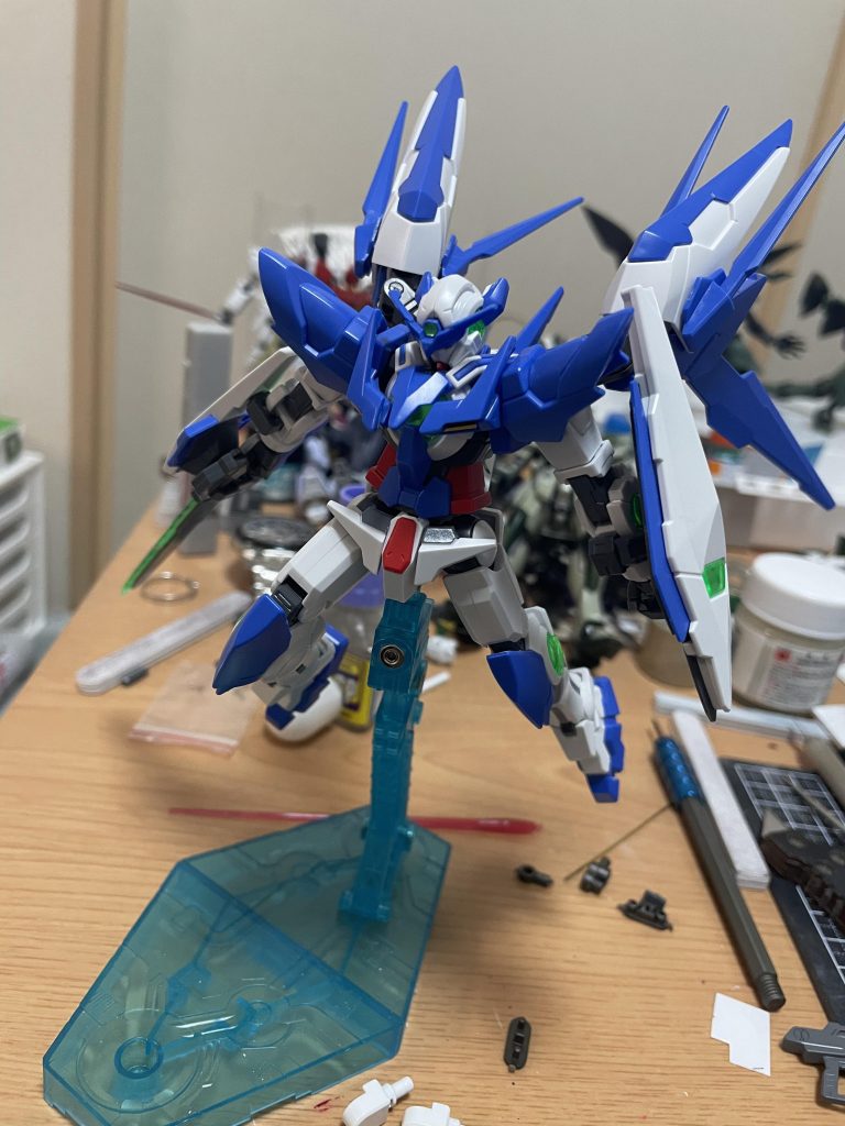 こんな感じや…