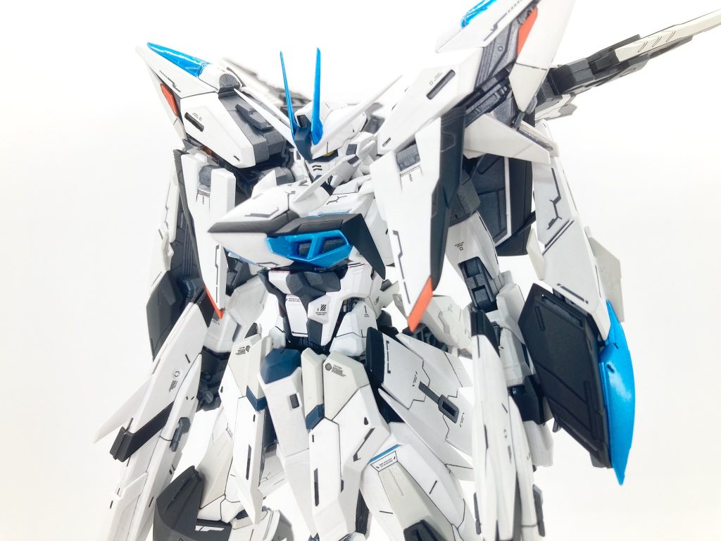 以上です、ありがとうございました。