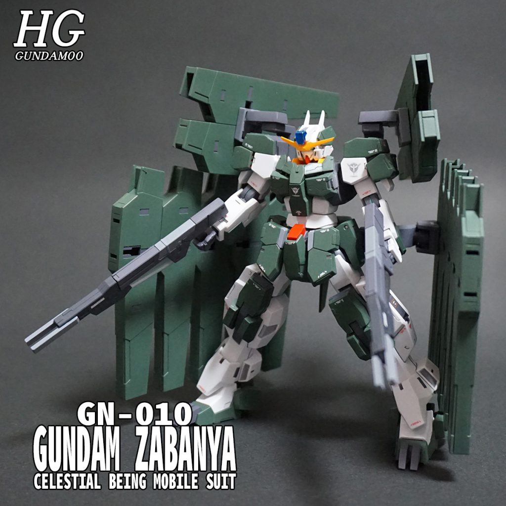 通常状態です。