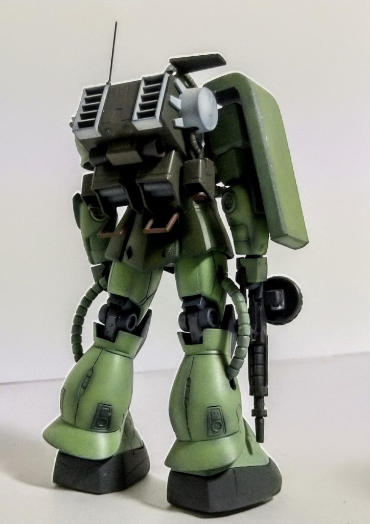 かなり昔に作ったので現在の目で見ると厳しい物がありますが暖かい目で見てやってくらさい。