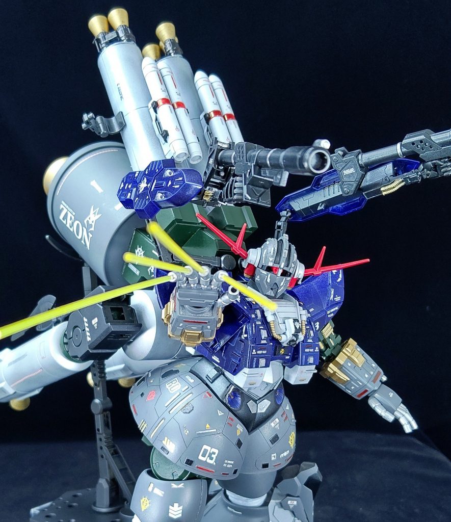 今回はここまでです!最後まで見て頂きありがとうございますm(_ _)m