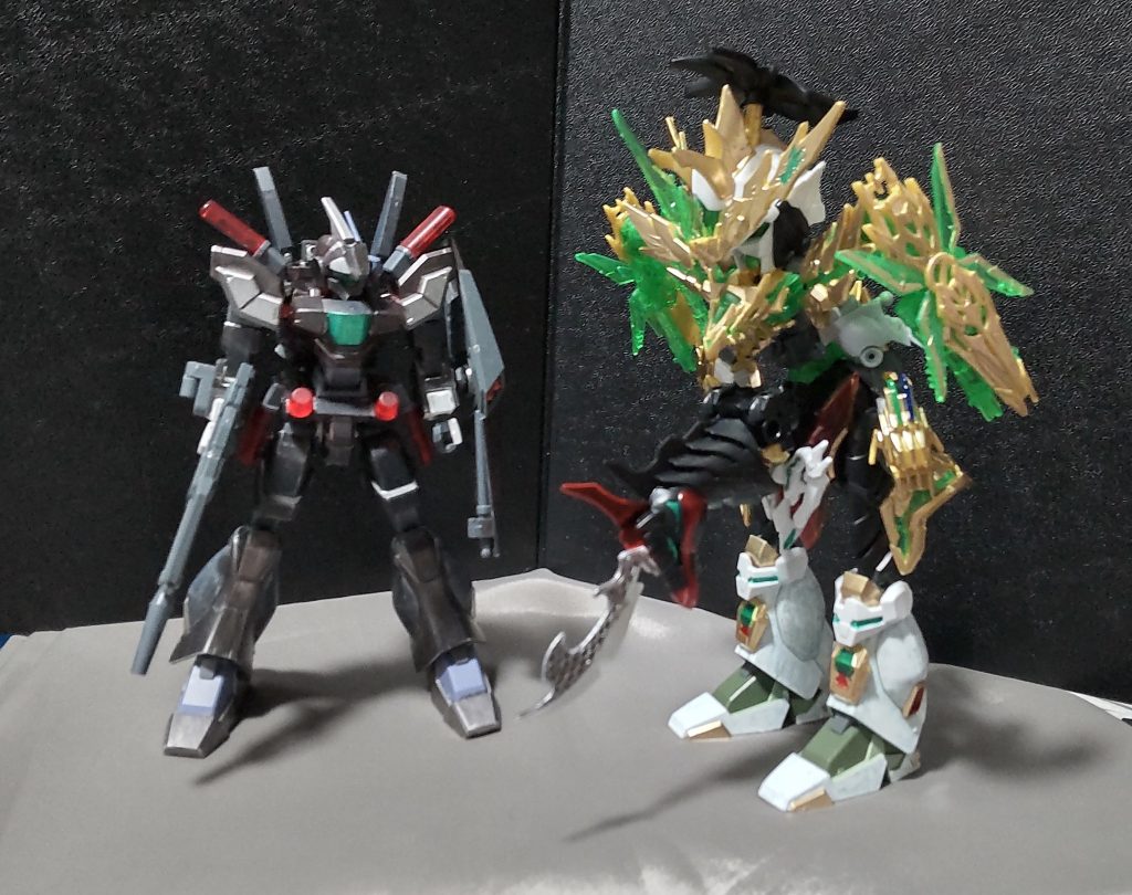 逃げられちゃった…あーあ、萎えるなぁちょっと、そこの君。