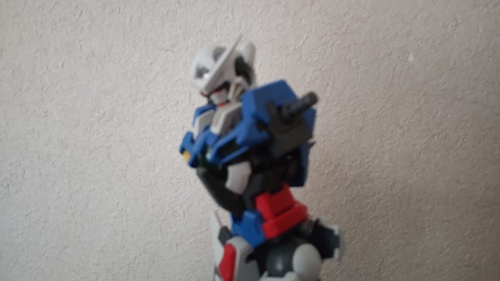 あのシーン。画質悪いw