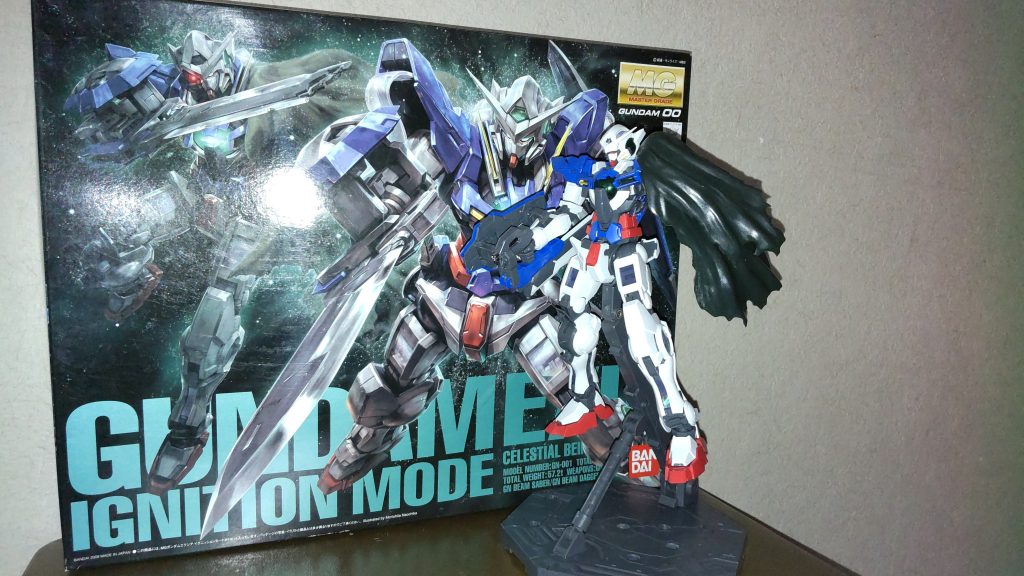 ご覧いただきありがとうございました！