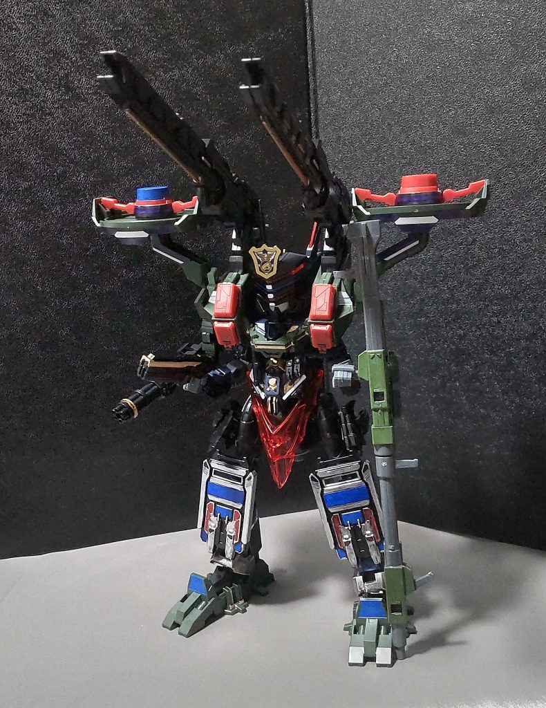 以上です。最後までのご閲覧ありがとうございます。