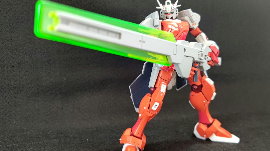 サンライズパースっぽく