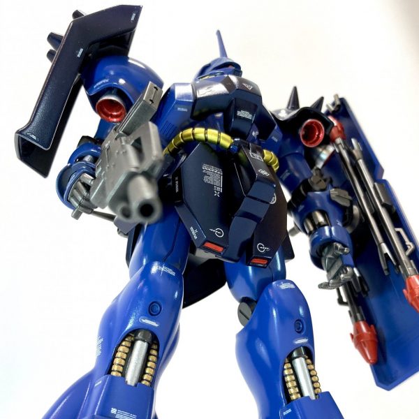 ガンプラ HG 説明書まとめ売り